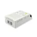 Блок питания FARADAY Electronics 80Wt/12-36V/PL Блок питания FARADAY Electronics 80Wt/12-36V/PL