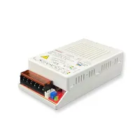 Блок живлення FARADAY Electronics 80Wt/12-36V/PL Блок живлення FARADAY Electronics 80Wt/12-36V/PL