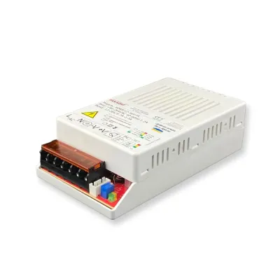 Блок питания FARADAY Electronics 80Wt/12-36V/PL