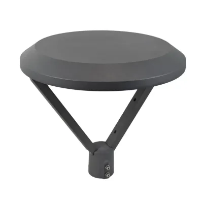 Светильник светодиодный парковый Lightwell LW-GL-50FT