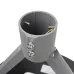 Светильник светодиодный парковый Lightwell LW-GL-50FT