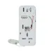 Аудіотрубка BCOM UKP-12 white для домофонів