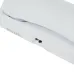 Аудіотрубка BCOM UKP-12 white для домофонів