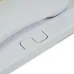 Аудіотрубка BCOM UKP-12 white для домофонів