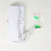 Аудіотрубка BCOM UKP-12 white для домофонів