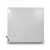 Панель світлодіодна Lightwell LW-45W41K595 45Вт 4100K (256644) Панель світлодіодна Lightwell LW-45W41K595 45Вт 4100K (256644)
