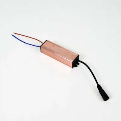 Панель світлодіодна Lightwell LW-45W41K595 45Вт 4100K (256644) Панель світлодіодна Lightwell LW-45W41K595 45Вт 4100K (256644)