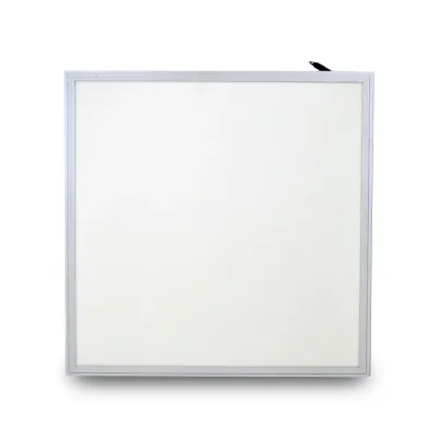Панель светодиодная Lightwell LW-45W41K595 45Вт 4100K (256644)