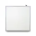 Панель світлодіодна Lightwell LW-45W41K595 45Вт 4100K (256644)