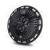 Светильник светодиодный Lightwell ZY-UFO21-65K-150W SMD подвесной 150W Светильник светодиодный Lightwell ZY-UFO21-65K-150W SMD подвесной 150W