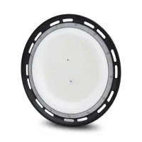 Світильник світлодіодний Lightwell ZY-UFO21-65K-150W SMD підвісний 150W Світильник світлодіодний Lightwell ZY-UFO21-65K-150W SMD підвісний 150W