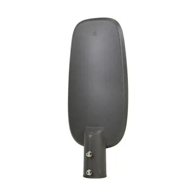 Світильник світлодіодний Lightwell ZY-DY11-65K-100W SMD консольний поворотний 100W
