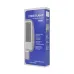 Світильник світлодіодний Lightwell ZY-DY11-65K-100W SMD консольний поворотний 100W