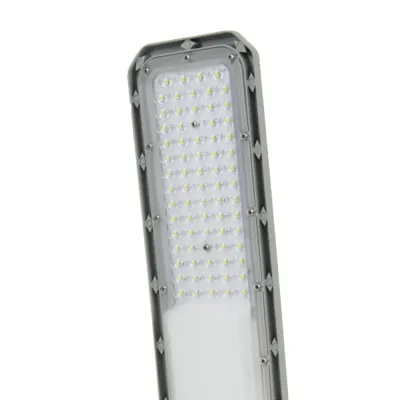 Светильник светодиодный Lightwell ZY-DY11-65K-150W SMD консольный поворотный 150W Светильник светодиодный Lightwell ZY-DY11-65K-150W SMD консольный поворотный 150W