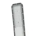 Светильник светодиодный Lightwell ZY-DY11-65K-150W SMD консольный поворотный 150W Светильник светодиодный Lightwell ZY-DY11-65K-150W SMD консольный поворотный 150W