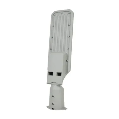 Светильник светодиодный Lightwell ZY-DY11-65K-150W SMD консольный поворотный 150W Светильник светодиодный Lightwell ZY-DY11-65K-150W SMD консольный поворотный 150W