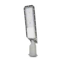 Светильник светодиодный Lightwell ZY-DY11-65K-150W SMD консольный поворотный 150W Светильник светодиодный Lightwell ZY-DY11-65K-150W SMD консольный поворотный 150W