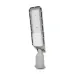 Светильник светодиодный Lightwell ZY-DY11-65K-150W SMD консольный поворотный 150W