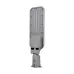 Світильник світлодіодний Lightwell ZY-DY11-65K-200W SMD консольний поворотний 200W Світильник світлодіодний Lightwell ZY-DY11-65K-200W SMD консольний поворотний 200W