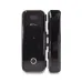 Smart замок ZKTeco GL300W left Wi-Fi Mifare