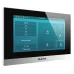 IP-видеодомофон 7 Akuvox C313N silver IP-видеодомофон 7 Akuvox C313N silver