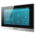 IP-видеодомофон 7 Akuvox C313N silver IP-видеодомофон 7 Akuvox C313N silver