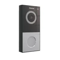 Індивідуальна панель виклику Akuvox DB01 Індивідуальна панель виклику Akuvox DB01