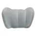 Автомобільна подушка для попереку BASEUS ComfortRide CNYZ000013 Grey