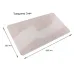 Вологопоглинаючий килимок Sticker Wall 50*80CM*3MM (D) SW-00001886 Рожевий Вологопоглинаючий килимок Sticker Wall 50*80CM*3MM (D) SW-00001886 Рожевий