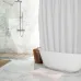 Вологопоглинаючий килимок Sticker Wall 50*80CM*3MM (D) SW-00001886 Рожевий Вологопоглинаючий килимок Sticker Wall 50*80CM*3MM (D) SW-00001886 Рожевий