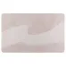 Вологопоглинаючий килимок Sticker Wall 50*80CM*3MM (D) SW-00001886 Рожевий