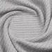 Плед-покрывало косичка COSAS 160х230 см Shadow Knitted Braid Графитовый Плед-покрывало косичка COSAS 160х230 см Shadow Knitted Braid Графитовый