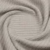 Плед-покривало косичка COSAS 160х230 см Almond Knitted Braid Пісочний Плед-покривало косичка COSAS 160х230 см Almond Knitted Braid Пісочний