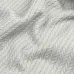 Плед-покривало косичка COSAS 230х240 см Pistachio Knitted Braid Фісташковий Плед-покривало косичка COSAS 230х240 см Pistachio Knitted Braid Фісташковий