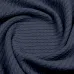Плед-покрывало косичка COSAS 230х240 см Navy Knitted Braid Сапфир Плед-покрывало косичка COSAS 230х240 см Navy Knitted Braid Сапфир