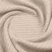 Плед-покривало косичка COSAS 240х260 см Magnolia Knitted Braid Магнолія Плед-покривало косичка COSAS 240х260 см Magnolia Knitted Braid Магнолія