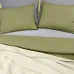 Плед-покривало косичка COSAS 160х230 см Biscotti Knitted Braid Бежевий Плед-покривало косичка COSAS 160х230 см Biscotti Knitted Braid Бежевий