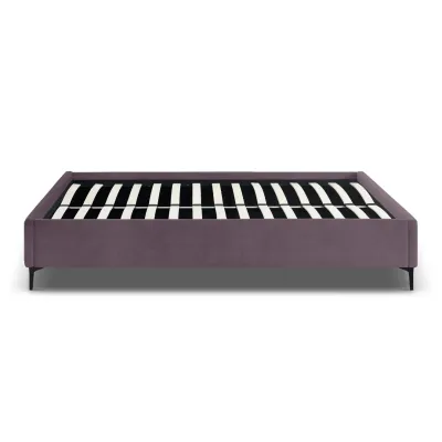 Ліжко двоспальне COSAS Kiwi Lavender 160х200 см Лаванда Ліжко двоспальне COSAS Kiwi Lavender 160х200 см Лаванда