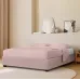 Кровать двуспальная COSAS Mango Candy 160х200 см Розовый Кровать двуспальная COSAS Mango Candy 160х200 см Розовый