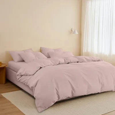 Кровать двуспальная COSAS Mango Candy 160х200 см Розовый Кровать двуспальная COSAS Mango Candy 160х200 см Розовый