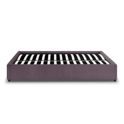 Ліжко двоспальне COSAS Mango Lavender 160х200 см Лаванда Ліжко двоспальне COSAS Mango Lavender 160х200 см Лаванда