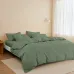 Ліжко двоспальне COSAS Mandarin Silk 160х200 см Магнолія Ліжко двоспальне COSAS Mandarin Silk 160х200 см Магнолія