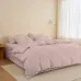 Кровать двуспальная COSAS Papaya Candy 160х200 см Розовый