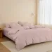Кровать двуспальная COSAS Kiwi Candy 180х200 см Розовый