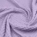 Полотенце вафельное COSAS Lavander Greek Waffle 55x90 см Лавандовый Полотенце вафельное COSAS Lavander Greek Waffle 55x90 см Лавандовый