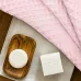 Вафельные полотенца COSAS Summer Greek Waffle Песочно-розовый 2 шт (660d971f698d6a69df1d6828) Вафельные полотенца COSAS Summer Greek Waffle Песочно-розовый 2 шт (660d971f698d6a69df1d6828)