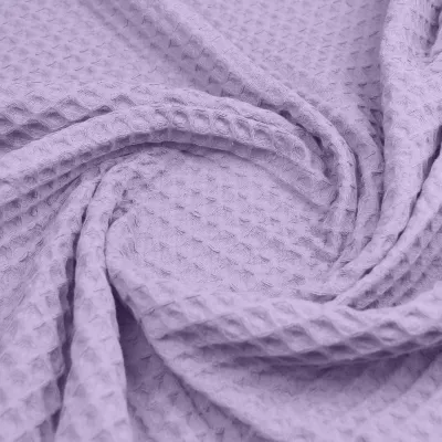 Вафельні рушники COSAS Lavande Greek Waffle CS1 Лавандовий 2 шт (660d9720698d6a69df1d683e) Вафельні рушники COSAS Lavande Greek Waffle CS1 Лавандовий 2 шт (660d9720698d6a69df1d683e)