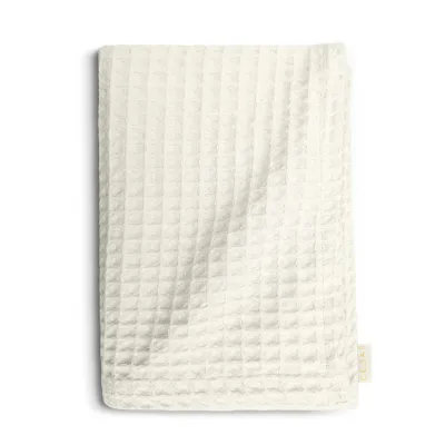 Вафельні рушники COSAS Magic Greek Waffle CS1 Синьо-молочний 2 шт (660d9721698d6a69df1d684a) Вафельні рушники COSAS Magic Greek Waffle CS1 Синьо-молочний 2 шт (660d9721698d6a69df1d684a)