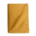 Вафельные полотенца COSAS Marigold Greek Waffle Горчично-песочный 2 шт (660d9723698d6a69df1d688d)