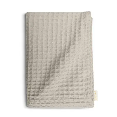 Вафельні рушники COSAS Bronze Greek Waffle Пісочний 2 шт (660d9723698d6a69df1d6891) Вафельні рушники COSAS Bronze Greek Waffle Пісочний 2 шт (660d9723698d6a69df1d6891)